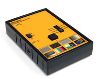 Startech.com VGAPATTERNEU